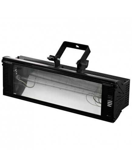 ADJ Strobe SP-1500 DMX MK2